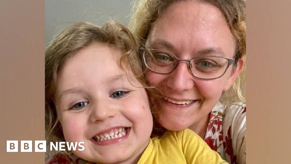 Readers share acts of strangers’ kindness