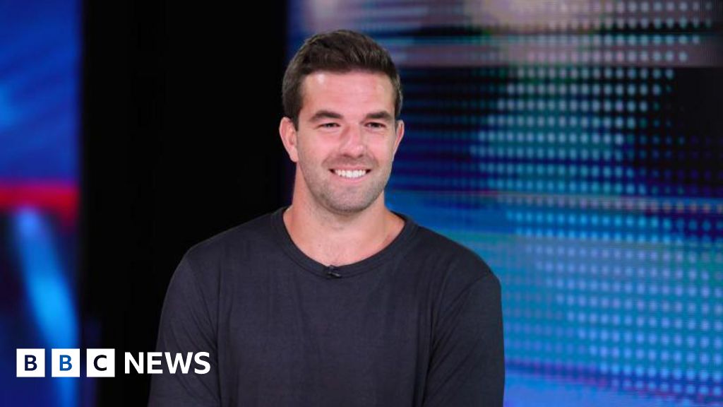 Fyre Festival 2 location and dates uncertain, US media reports