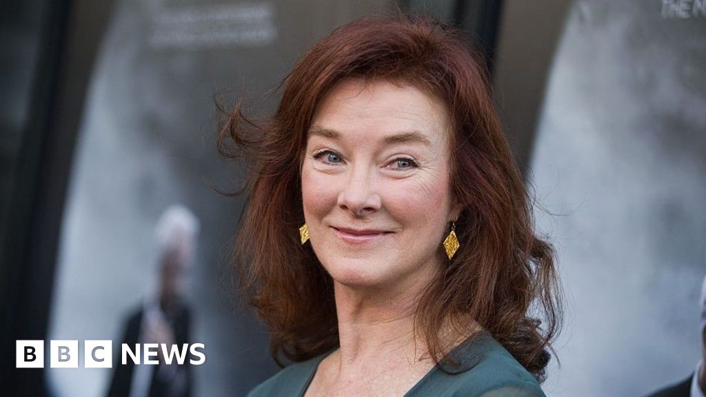 Desperate Housewives and Young Sheldon star dies aged 71
