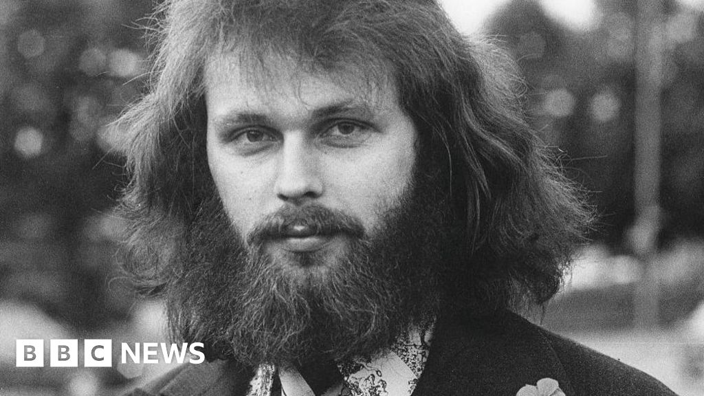 Criminal who helped inspire Stockholm Syndrome term dies aged 78