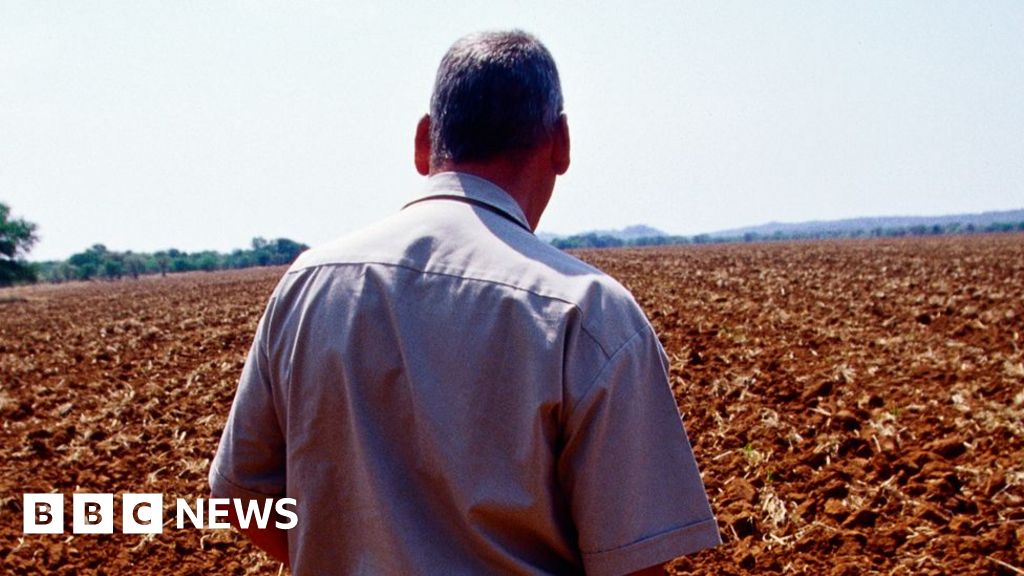 Zimbabwe’s farming fallout 25 years on: Deal or no deal?