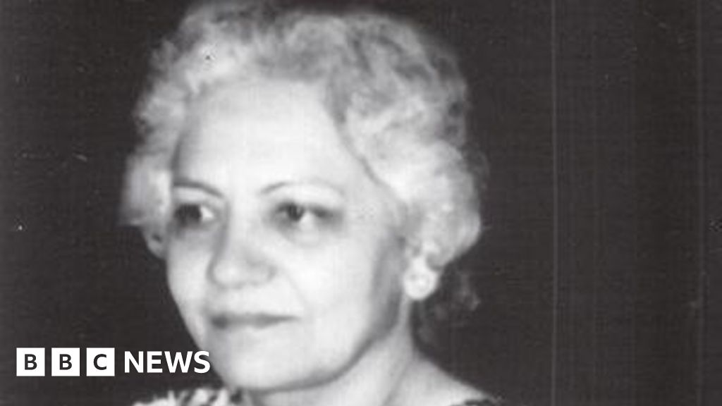 Indira Gandhi’s final moments through the eyes of a pioneering woman doctor