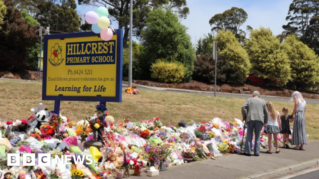 Bouncy castle operator cleared in tragedy that killed six children