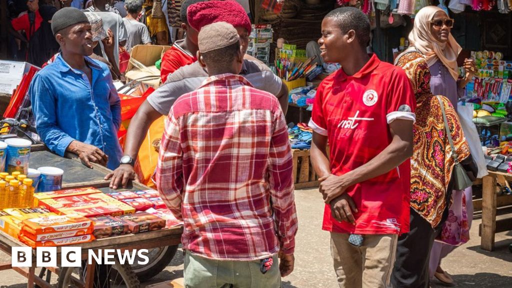 Tanzania’s ban on foreigners operating small businesses sparks Kenya backlash