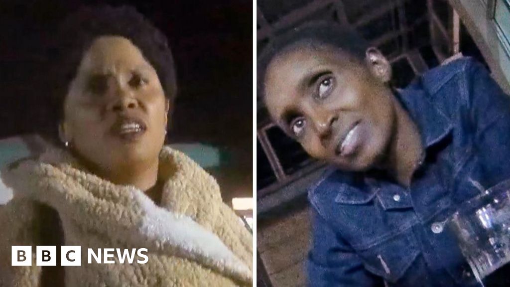 BBC defends Africa Eye documentary on Kenya’s child-sex trade after ‘hoax’ claims