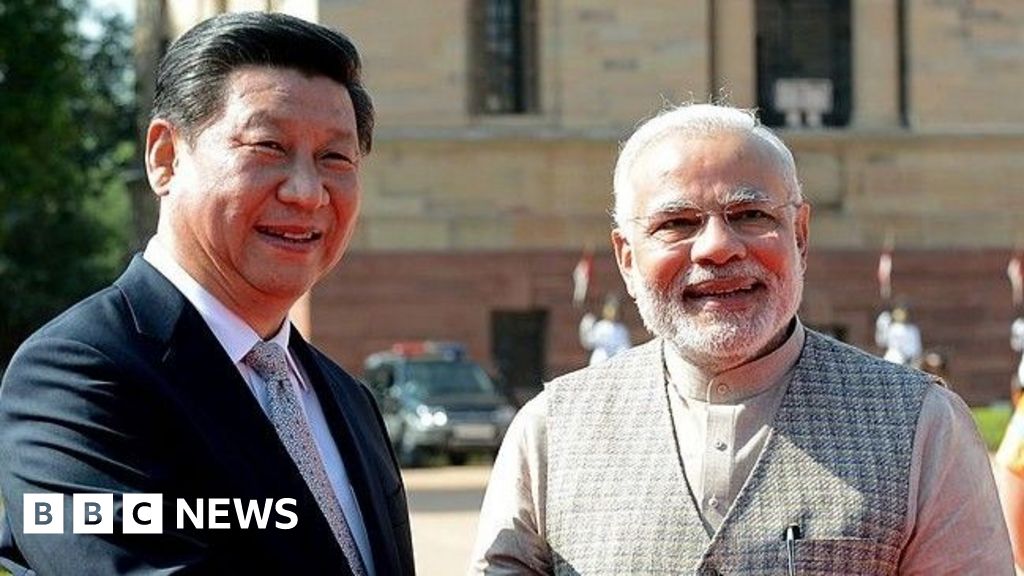 Trump’s tariff rebuke, Xi’s handshake and Putin’s oil are India’s latest foreign policy test
