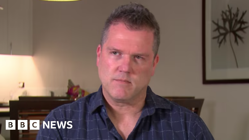 Doctor penalised for calling mushroom murderer ‘disturbed sociopath’