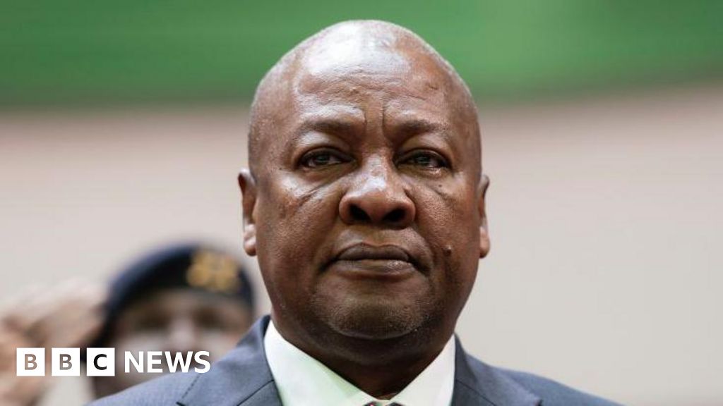 Deportees sue Ghana’s government over ‘illegal’ detention