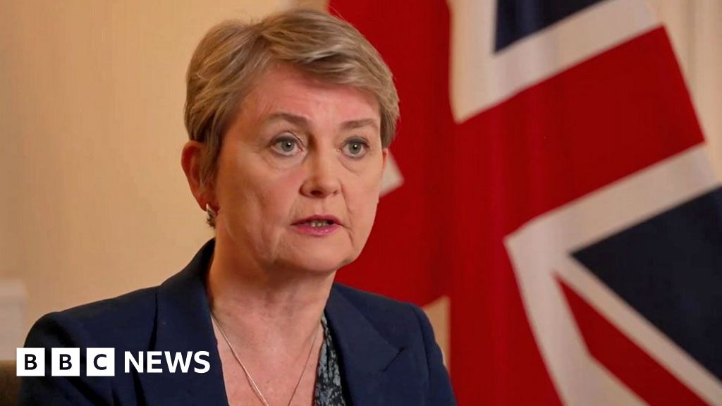 UK warns Israel not to retaliate against Palestinian statehood push