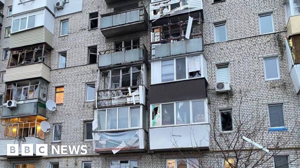 Global conflicts drive demand for war risk insurance