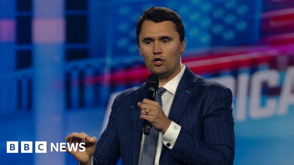 What we know and don’t know