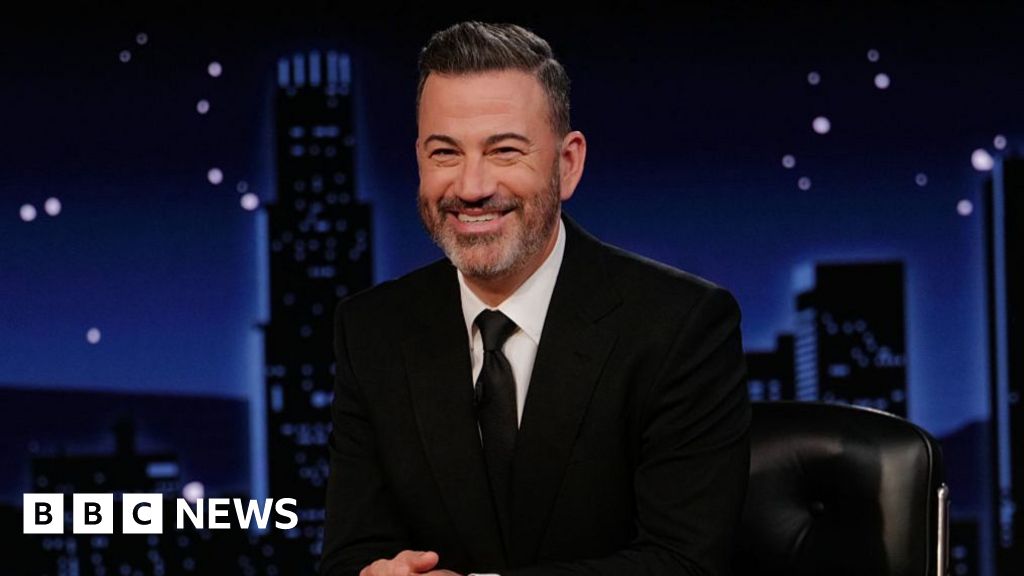 Trump says TV networks ‘against’ him should ‘maybe’ lose licence