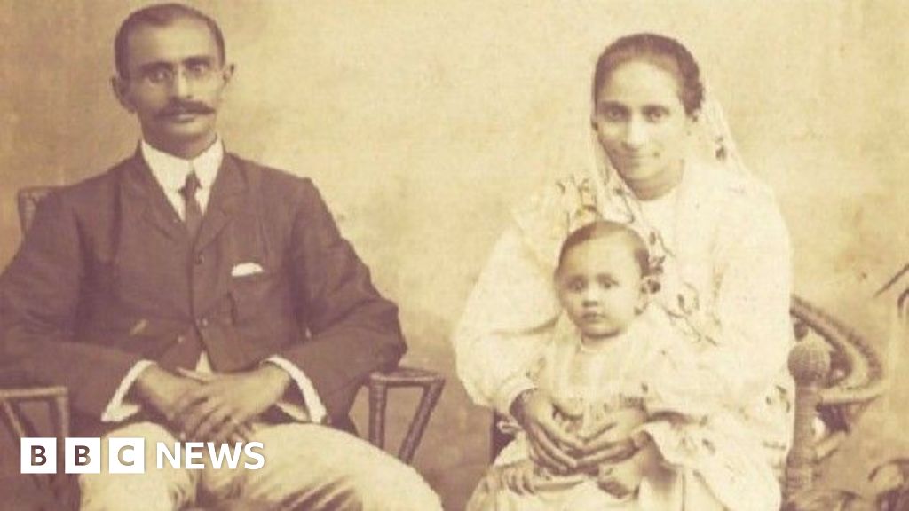 India’s iconic Parsi magazine to shut down after 60 years