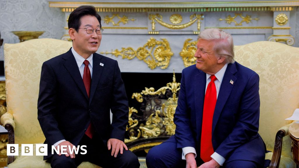 Firms will hesitate to invest in US after raid