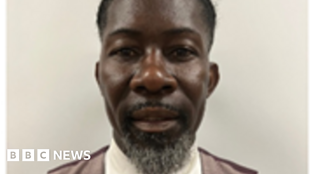 ICE arrests top educator at Iowa’s largest school district