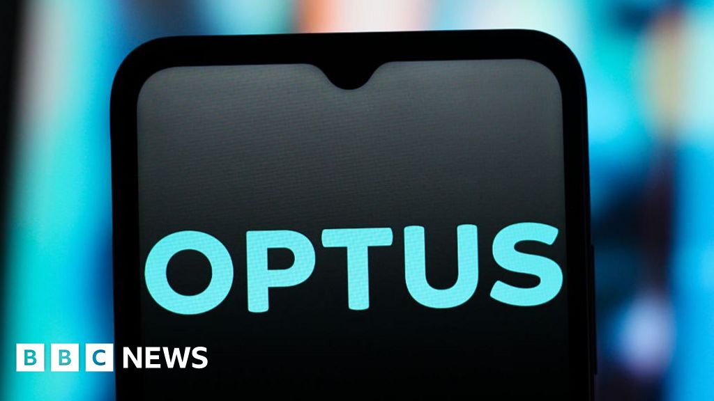 Anger in Australia after telecom outage linked to deaths