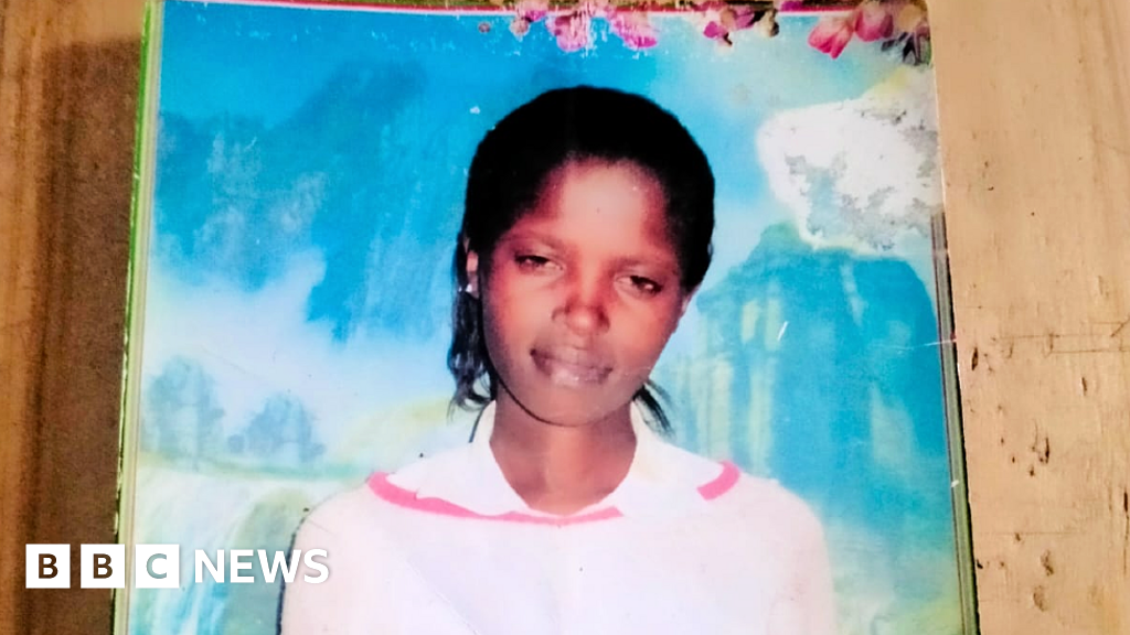 Kenya’s high court issues arrest warrant for British national