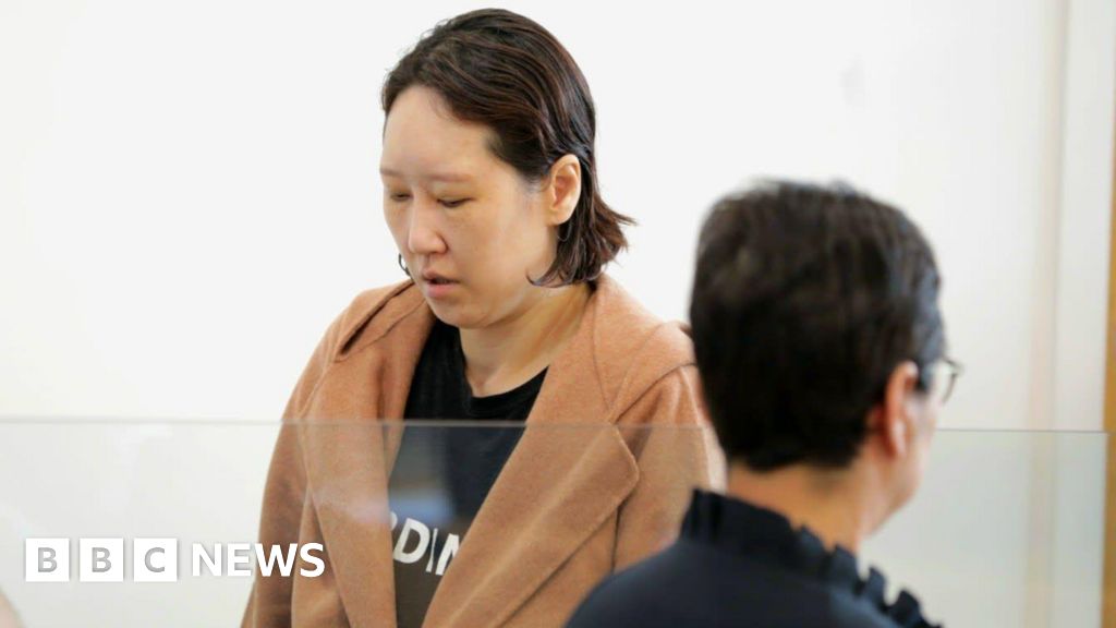 Grim details of ‘suitcase murder’ revealed in court