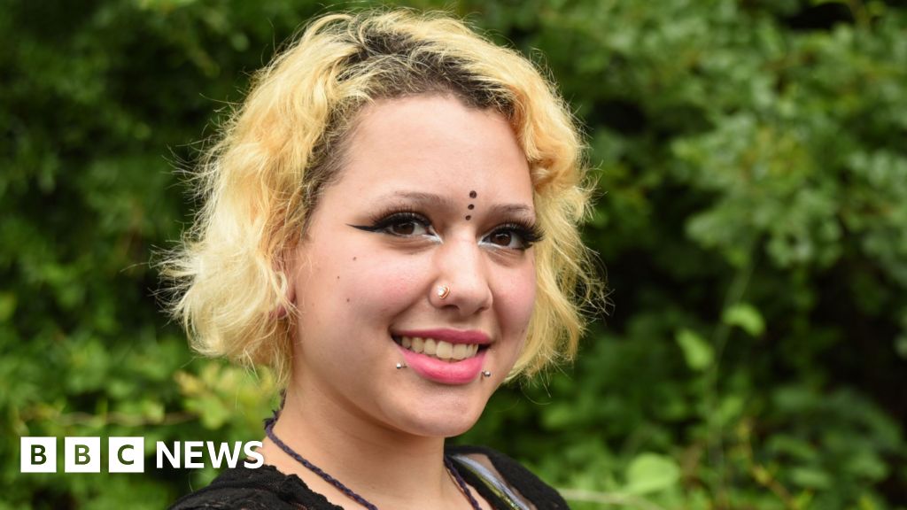 How the US is emerging from its drugs death epidemic