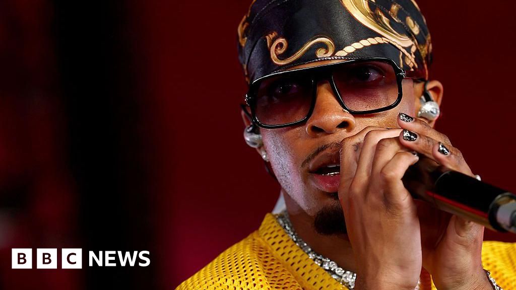 Mystery deepens after missing schoolgirl found dead in pop star’s Tesla