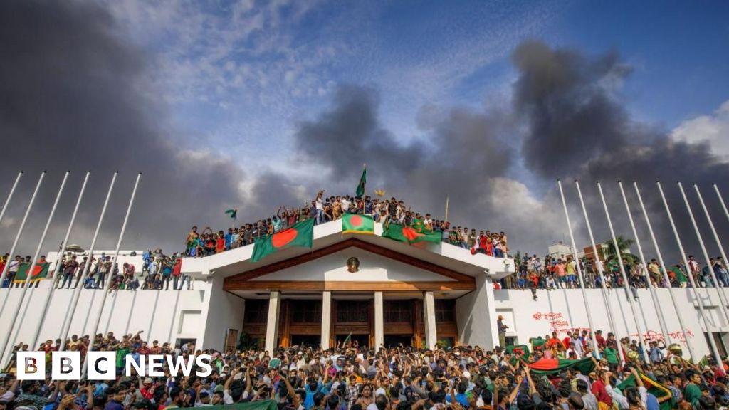 BNP’s Tarique Rahman to return for historic vote