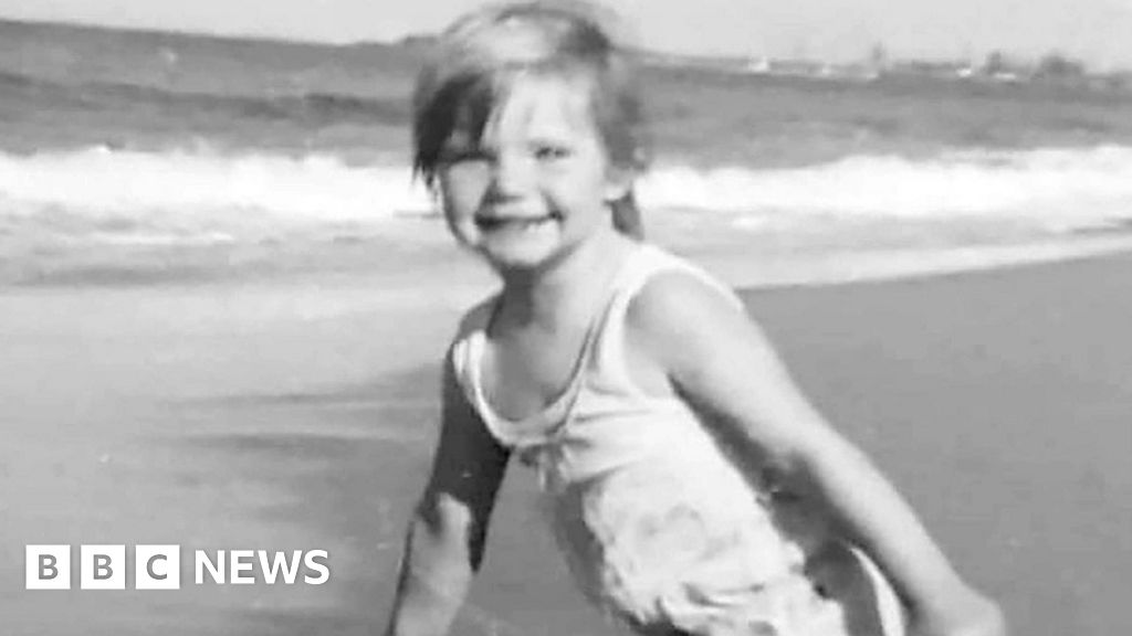 Missing British girl’s family give person of interest ultimatum