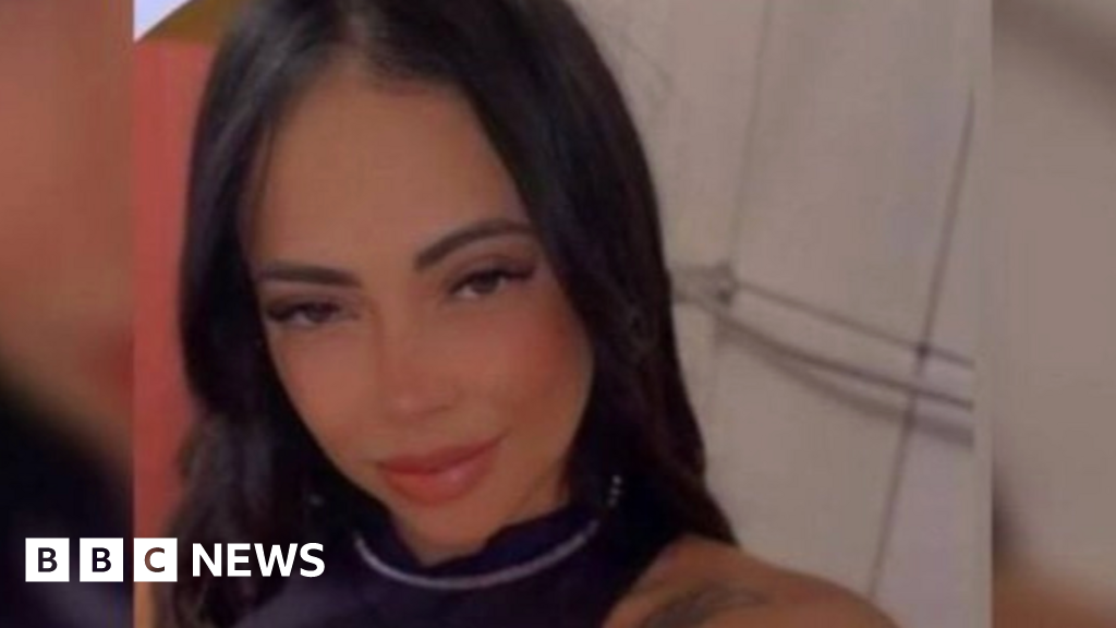 Third person dies from methanol poisoning in São Paulo