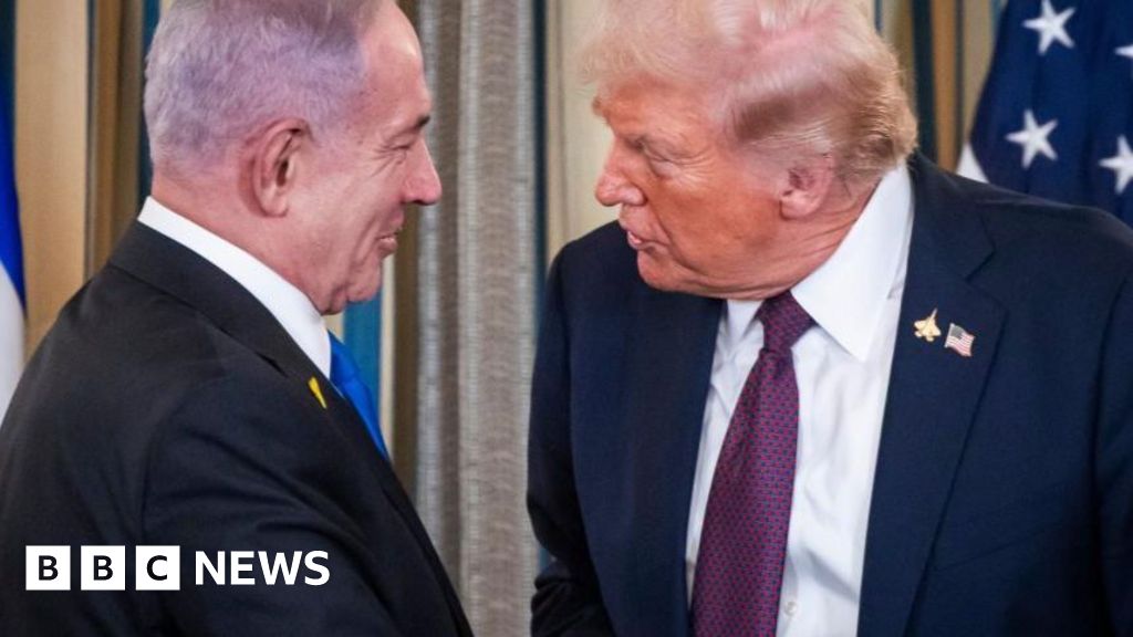 Hamas response is significant – but there are key omissions